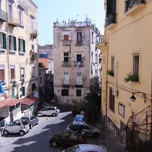  Appartement Casa In Piazza
