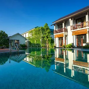 Cocoon Villa Hội An
